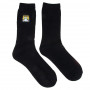 Manchester City Termo čarape 40-45