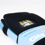 Manchester City Thermo Socken 40-45