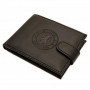 Chelsea RFID usnjena denarnica