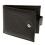 Manchester City RFID usnjena denarnica