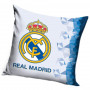 Real Madrid cuscino 40x40