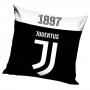 Juventus blazina 40x40