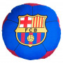 FC Barcelona Kissen 40x40