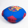 FC Barcelona Kissen 40x40