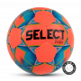 Select Futsal Street žoga