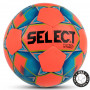 Select Futsal Street lopta