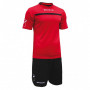 Givova KITC58-1210 uniforme da calcio One 