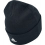 Real Madrid Adidas 3S cappello invernale