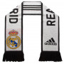 Real Madrid Adidas obojestranski šal