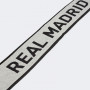 Real Madrid Adidas sciarpa a due lati