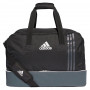 Adidas Tiro športna torba Medium