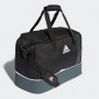 Adidas Tiro borsone sportivo Medium