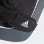 Adidas Tiro borsone sportivo Medium