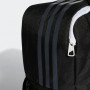 Adidas Tiro nahrbtnik