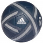 Real Madrid Adidas Ball