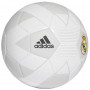 Real Madrid Adidas Ball 5