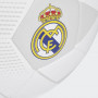 Real Madrid Adidas lopta 5