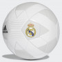 Real Madrid Adidas Ball 5