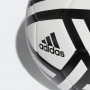 Juventus Adidas pallone