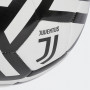 Juventus Adidas žoga