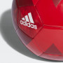 FC Bayern München Adidas Ball 5