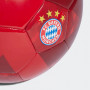FC Bayern München Adidas lopta 5