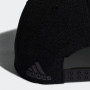 Messi Adidas cappellino per bambini 54 cm