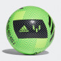 Messi Q3 Adidas pallone 5