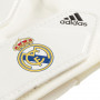 Real Madrid Adidas Kinder Torwarthandschuhe 