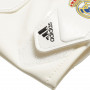 Real Madrid Adidas guanti da portiere per bambini