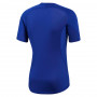Adidas Alphaskin Sport T-shirt a compressione