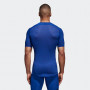 Adidas Alphaskin Sport T-shirt a compressione