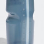 Adidas Trinkflasche Bidon 750 ml 