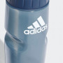 Adidas bidon 750 ml 