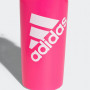 Adidas Bidon 500 ml 
