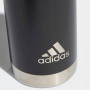 Adidas Steel borraccia 750 ml 