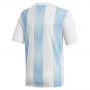 Argentina AFA Adidas maglia
