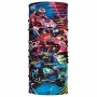 MotoGP Buff bandana multiuso Original Speeding