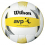 Wilson Avp II Beachvolleyball Ball