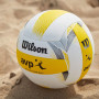 Wilson Avp II pallone da beach-volley
