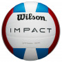 Wilson Impact lopta za odbojku