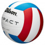 Wilson Impact pallone per la pallavolo