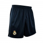 Real Madrid Away replica uniforme per bambini