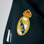 Real Madrid Away replica uniforme per bambini