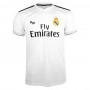 Real Madrid Home replika dres 