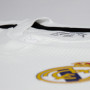 Real Madrid Home Replica Trikot 
