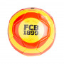 FC Barcelona FCB 1899 Mini lopta