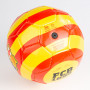 FC Barcelona FCB 1899 Mini pallone