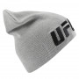 UFC Reebok cappello invernale