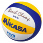 Mikasa VLS300 pallone beach volley